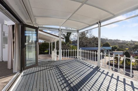 Photo of property in 8 Vernon Shaw Place, Warkworth, 0910