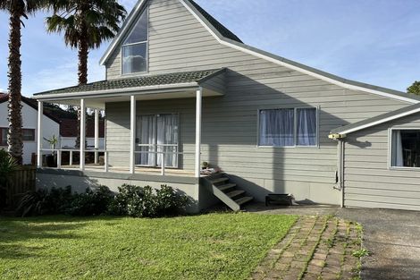 Photo of property in 1 Kestrel Heights, Arkles Bay, Whangaparaoa, 0932