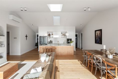 Photo of property in 19 Hikuwai Lane, Warkworth, 0910