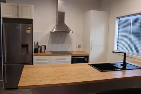 Photo of property in 6 Park Avenue Mews, Ohakune, 4625