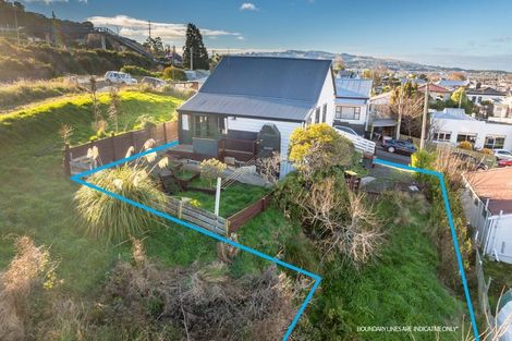 Photo of property in 7 Laing Street, Caversham, Dunedin, 9012