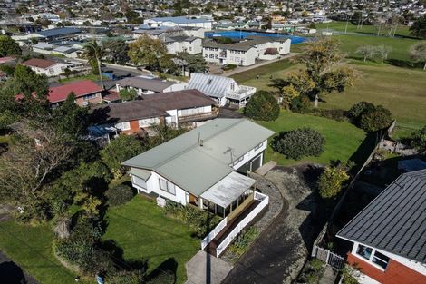 Photo of property in 33 Waimarie Street, Nawton, Hamilton, 3200