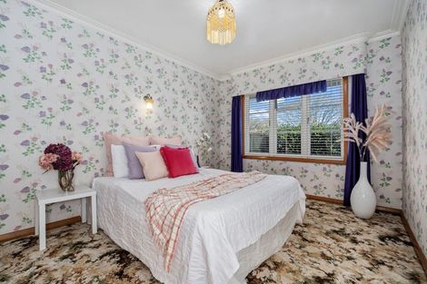 Photo of property in 4 Princess Street, Te Puke, 3119