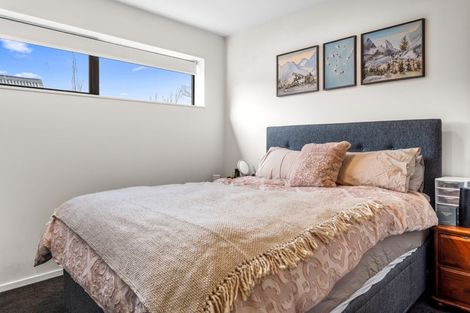 Photo of property in 104/118 Bealey Avenue, Christchurch Central, Christchurch, 8013