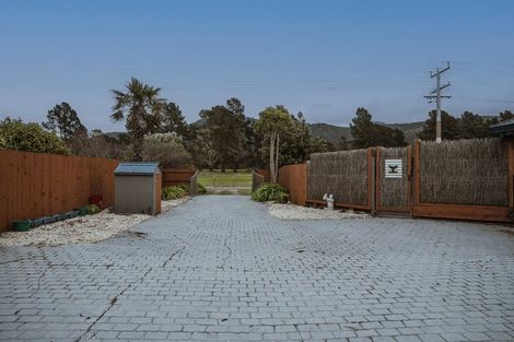 Photo of property in 196 Rarangi Beach Road, Rarangi, Blenheim, 7273