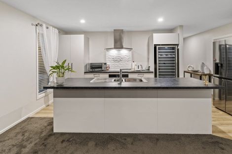 Photo of property in 31 Lampton Street, Appleby, Richmond, 7020