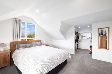 Photo of property in 225 Main Road North, Redwood, Christchurch, 8051