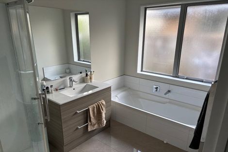 Photo of property in 86a Rahera Street, Spreydon, Christchurch, 8024