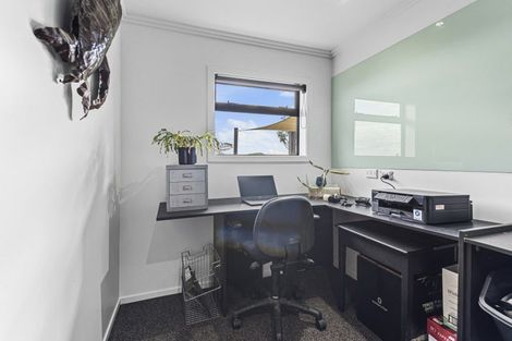 Photo of property in 37 Upper Pitone Road, Pitone, New Plymouth, 4374