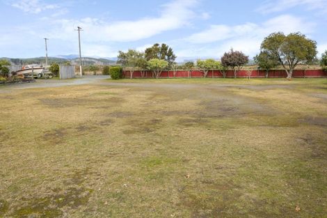 Photo of property in 329 State Highway 1, Tauranga Taupo, Turangi, 3382