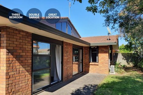 Photo of property in 5/89 West Street, Pukekohe, 2120