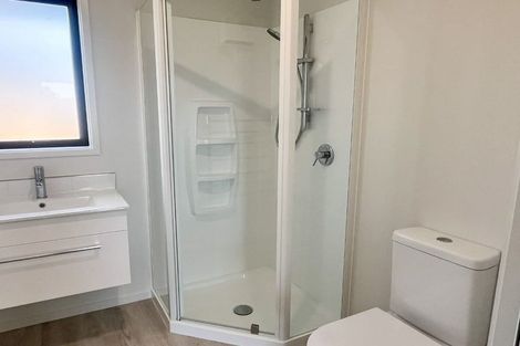 Photo of property in 22 Martini Avenue, Leeston, 7632