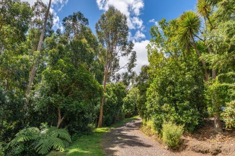 Photo of property in 306 Reynolds Valley Road, Okuti Valley, Little River, 7591