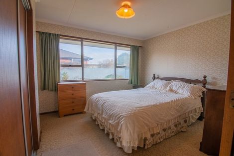 Photo of property in 114 Neplusultra Street, Cromwell, 9310