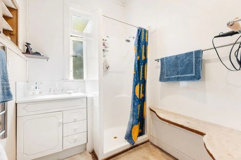 Photo of property in 22 Sunderland Street, Clyde, 9330