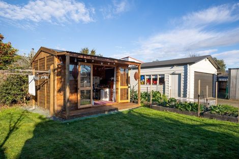 Photo of property in 31 Kaka Street, Stoke, Nelson, 7011