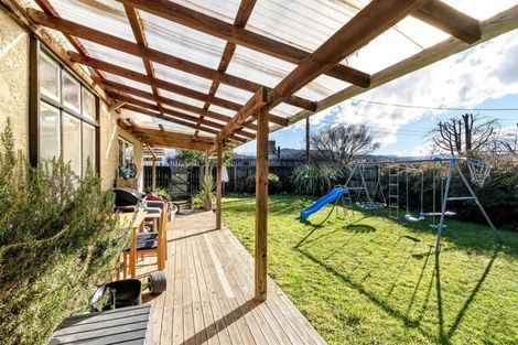 Photo of property in 83 Grey Street, Motueka, 7120