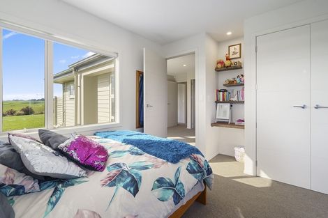 Photo of property in 58 Beechwood Road, Feilding, 4779