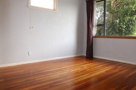 Photo of property in 12 Conway Place, Chartwell, Hamilton, 3210