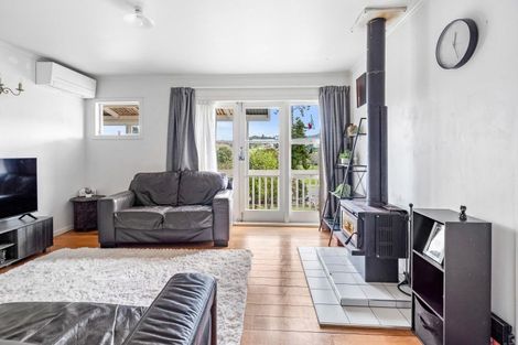 Photo of property in 61 Otaika Road, Raumanga, Whangarei, 0110