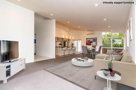 Photo of property in 4 O'farrell Drive, One Tree Point, 0118