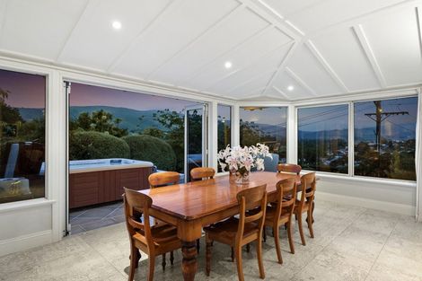 Photo of property in 2 Sargood Street, Maori Hill, Dunedin, 9010