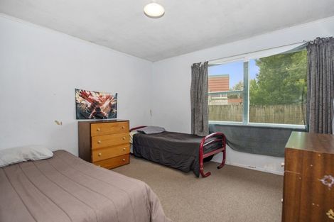 Photo of property in 41 Deanwell Avenue, Deanwell, Hamilton, 3206