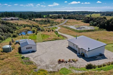 Photo of property in 39 Ballarat Rise, Awatuna, Hokitika, 7882