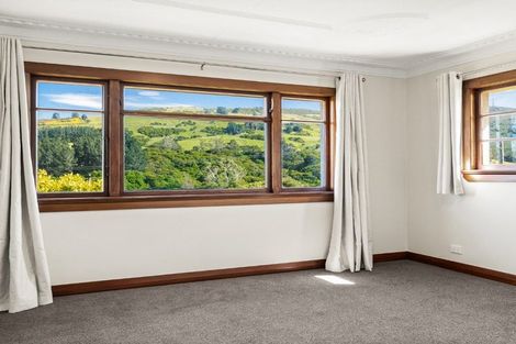 Photo of property in 326 Hillingdon Street, Normanby, Dunedin, 9010