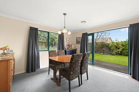 Photo of property in 74 Ayrshire Drive, Grandview Heights, Hamilton, 3200