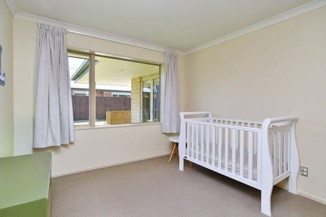 Photo of property in 102 Charles Street, Rangiora, 7400
