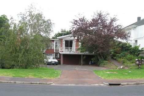 Photo of property in 1/31 Chesterfield Avenue, Glendowie, Auckland, 1071