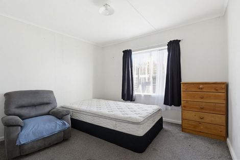 Photo of property in 101 Bridge Street, Tokoroa, 3420