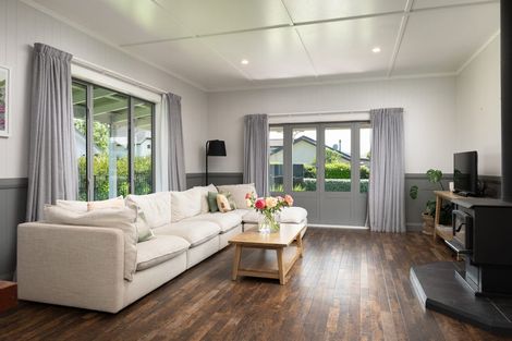 Photo of property in 48b Purkiss Street, Springlands, Blenheim, 7201