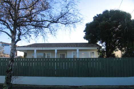 Photo of property in 51 Cudby Street, Woburn, Lower Hutt, 5011