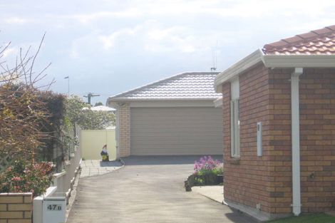 Photo of property in 47 Mansels Road, Greerton, Tauranga, 3112