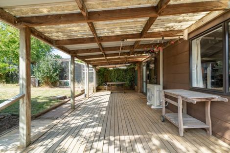 Photo of property in 95 Arthur Crescent, Hilltop, Taupo, 3330