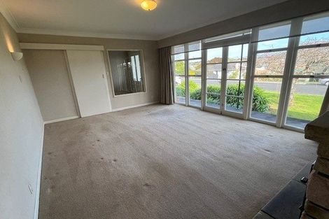 Photo of property in 96 Moore Street, Howick, Auckland, 2014