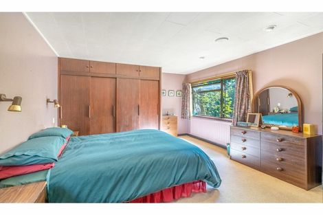 Photo of property in 11 Norton Street, Gore, 9710