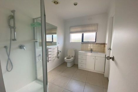 Photo of property in 2/90 Nile Road, Milford, Auckland, 0620