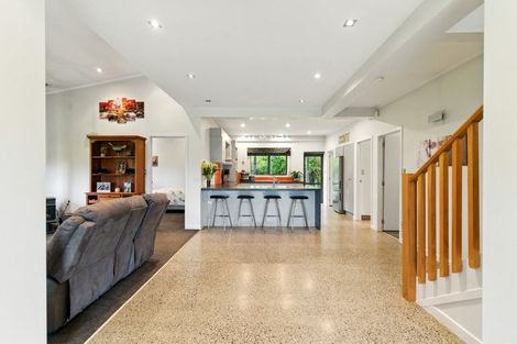 Photo of property in 1706 Oropi Road, Oropi, Tauranga, 3173