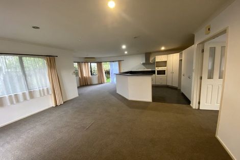 Photo of property in 94 Landing Drive, Albany, Auckland, 0632