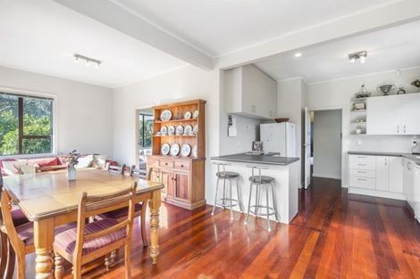 Photo of property in 28 Wilding Avenue, Epsom, Auckland, 1023