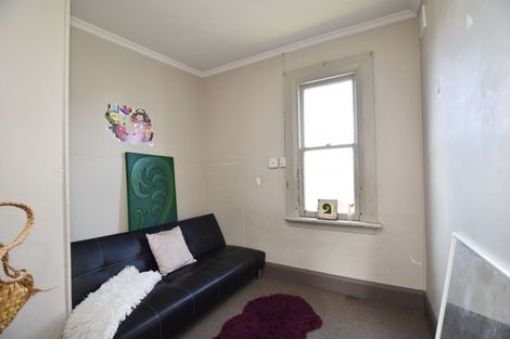 Photo of property in 81 Macmaster Street, Richmond, Invercargill, 9810