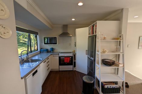 Photo of property in 13/53 Maclean Street, Paraparaumu Beach, Paraparaumu, 5032