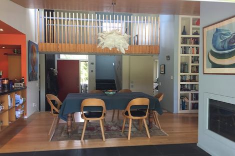 Photo of property in 140 Aranui Road, Mapua, 7005