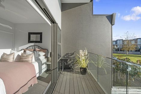 Photo of property in 2 Pottery Crescent, Hobsonville, Auckland, 0618