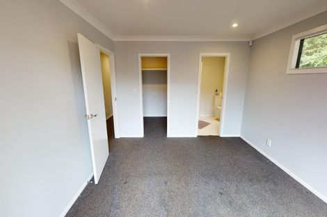 Photo of property in 40a Manawatu Street, Hokowhitu, Palmerston North, 4410