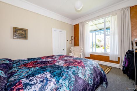 Photo of property in 2 Point Bush Road, Waimate, 7924