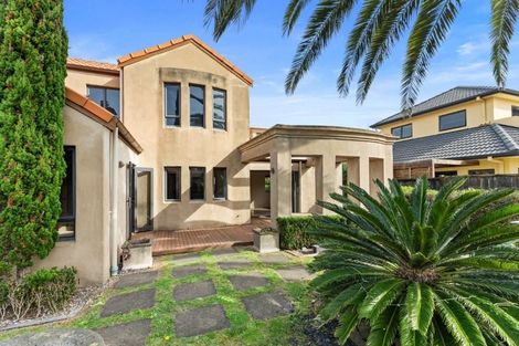 Photo of property in 14 Mauritius Key, Papamoa Beach, Papamoa, 3118